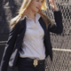 Illustration for article titled What to expect from Fringe season three: two universes worth of WTF